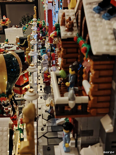 chrismas_village_2025_16