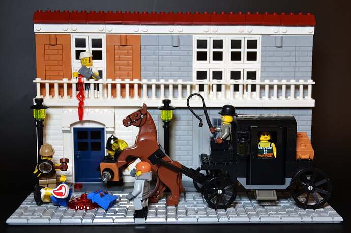 07_sherlock_holmes_5