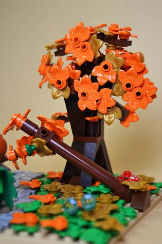 06_Promenons-nous dans les Bois_5