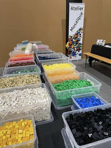 491824376_9267887789989356_923026545558312670_n