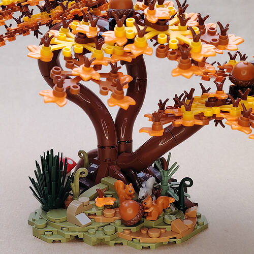 01_Un_Parfum d'Automne_2