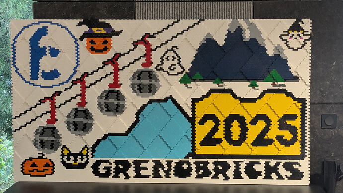 PXL_20251011_163630607