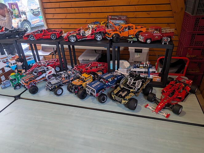 PXL_20250927_162410647.MP