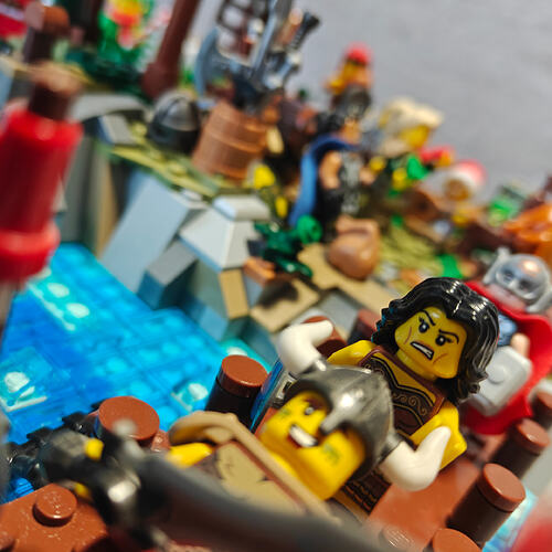 09 - Les fêtes de Yule_2