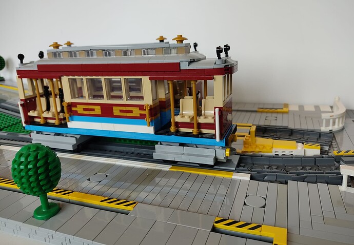 dio de San Francvisco en cours et situation au 11 oct.2025 003