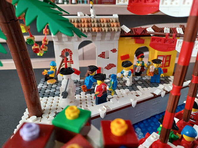 03 - L’arrivée du capitaine à la barbe blanche_3