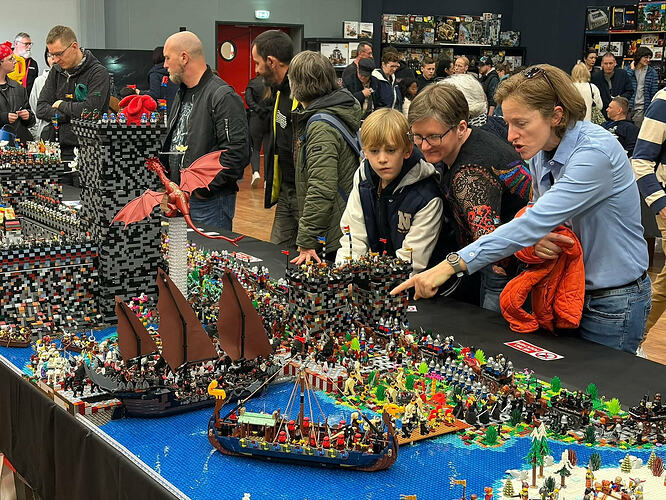 27e5bea2-5aca-449a-9336-ec2d9c0145d7