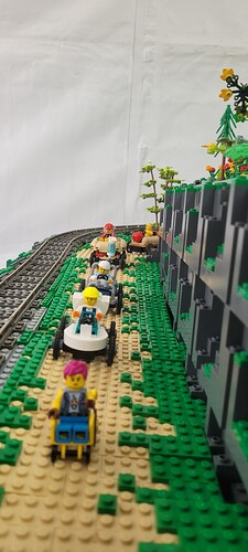 20250924_130439