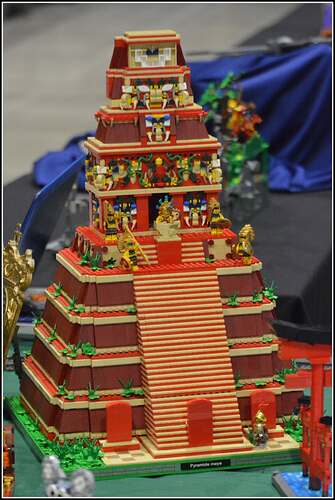 475543192_949877540596597_7731951940338615754_n