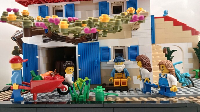 01_jardiniers_de_pere_en fils_et_filles_1