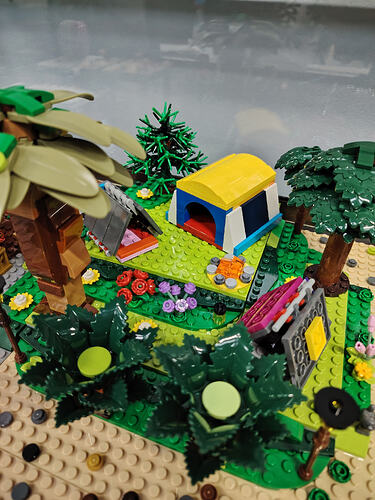 IMG_20260214_101626