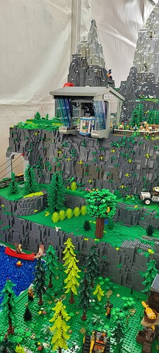 20250924_130516