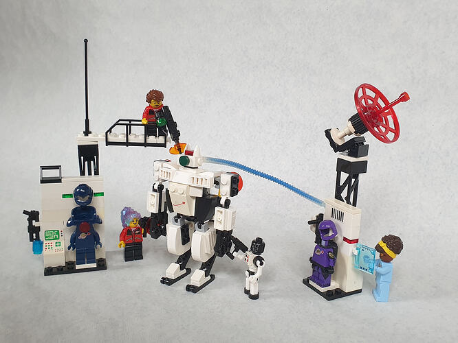 05_La_patrouille_Classic_Space_1