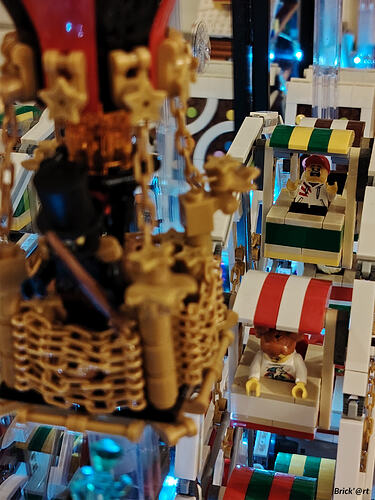 chrismas_village_2025_19