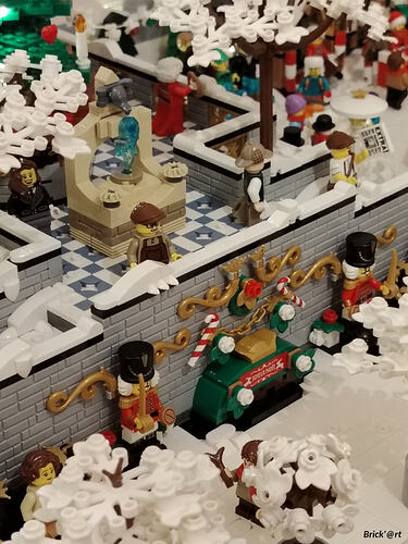 chrismas_village_2025_02