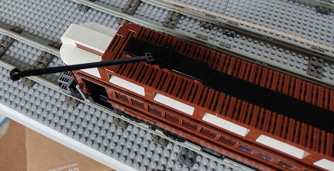 Mise … jour Virginian, Tramways, et nouveaut‚ wagons r‚frig‚rants 016