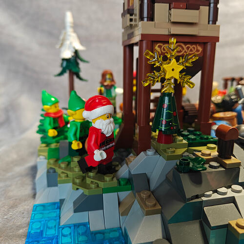 09 - Les fêtes de Yule_3