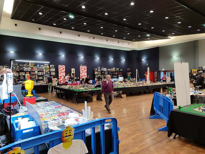 1e36b6d0-9e59-4c70-bed9-8e5bb12ea360