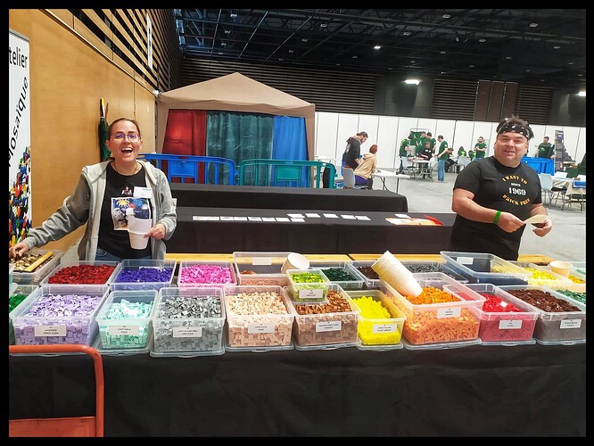 490303098_9268109623300506_1402448865028430845_n