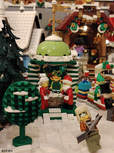 chrismas_village_2025_00