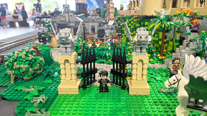 PXL_20251012_074052588