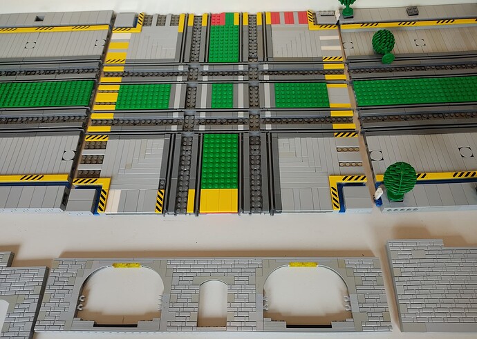 dio de San Francvisco en cours et situation au 11 oct.2025 014