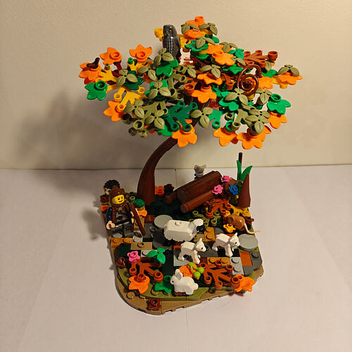 11_le berger rentre ses bêtes_4