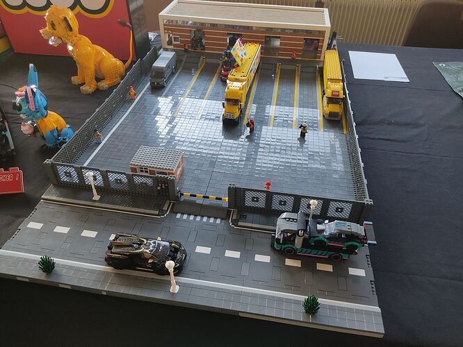 Salon lego Agneaux 2025 014