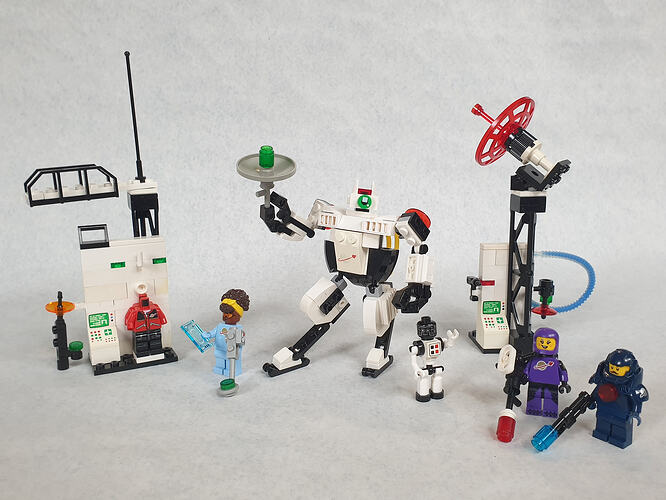 05_La_patrouille_Classic_Space_3