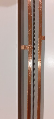 20230226_184258