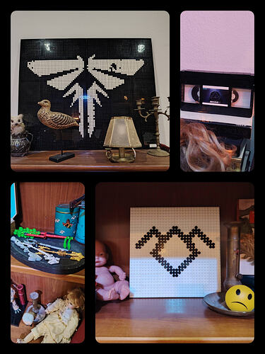 sm2026_montage_creation1