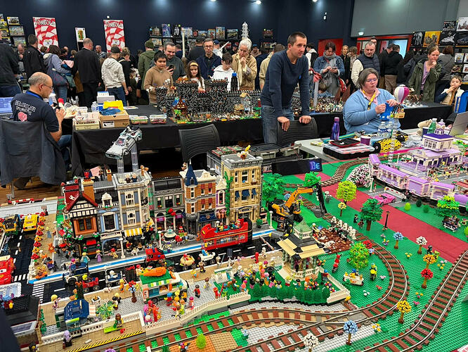 45684cd3-846c-4d35-a37f-340b6252f790