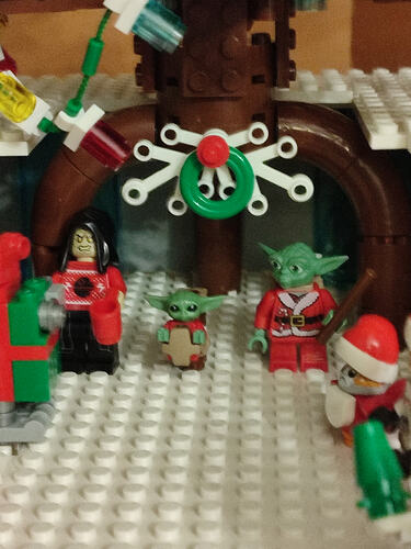 02 - Réveillon dans une galaxie très très lointaine_4