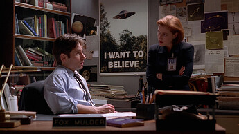 03_x-files_ref1