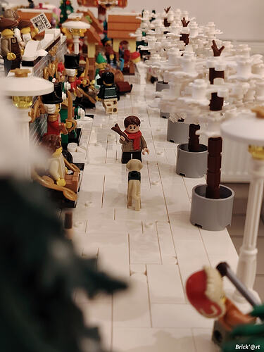 chrismas_village_2025_32