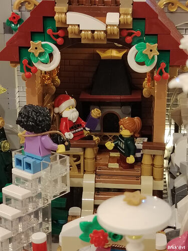 chrismas_village_2025_66