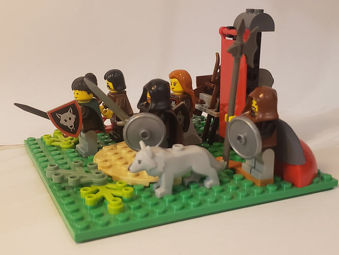 02_les_loups_sont_de_retours_3