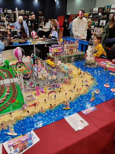 591b02c9-4cb7-4cf1-a6e9-5b46512ddc35