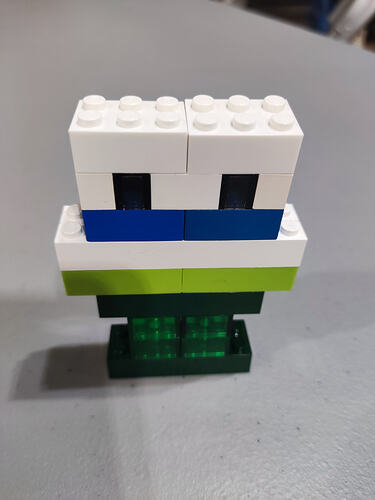 IMG20260307191138