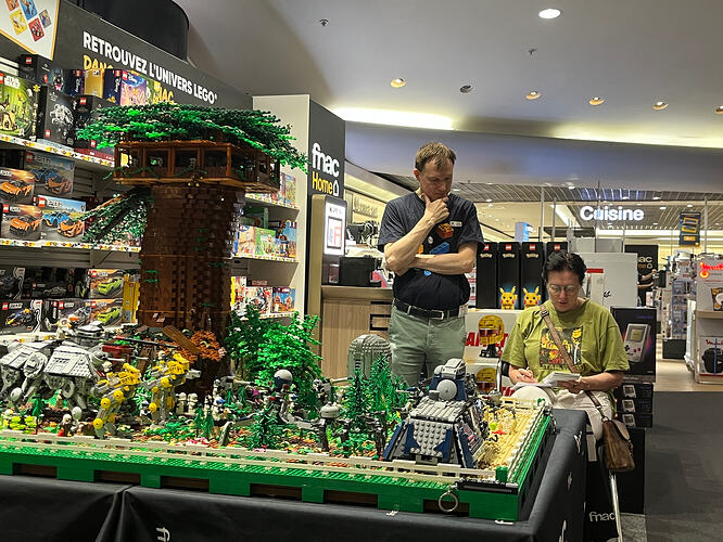 IMG5653