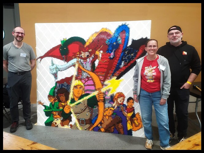 491942045_9268109803300488_5733988151714678467_n