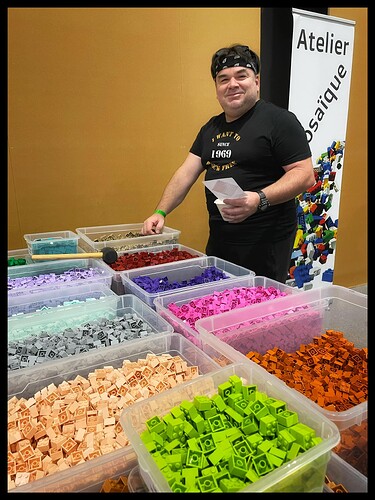 490848655_9267887829989352_5282873965161450838_n