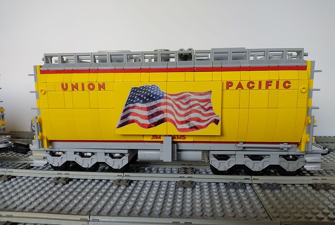 mise … jour UPP 809 et 814 010