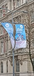 IMG_20250207_133258