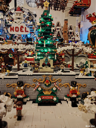 chrismas_village_2025_64