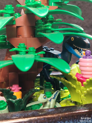 jurassicbonsai03