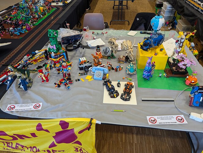 PXL_20250927_162733641