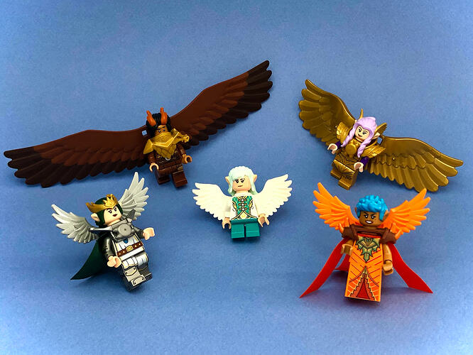 04_Les_sentinelles_de_l’Aurore