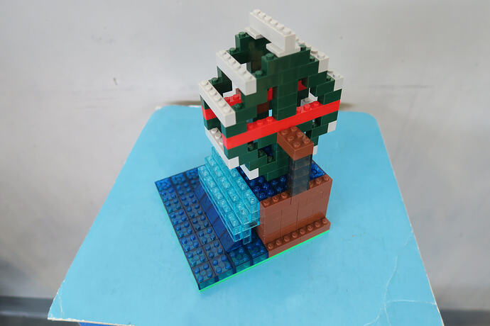IMG0876
