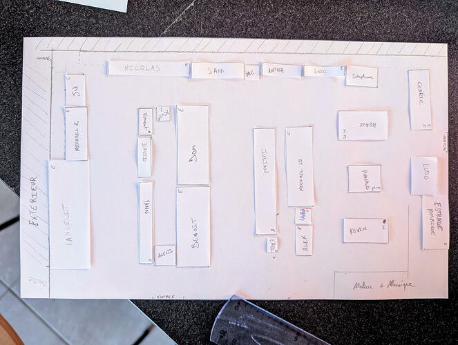 b9d1ba21-f177-418d-a799-0ea25c4ee6a7~1